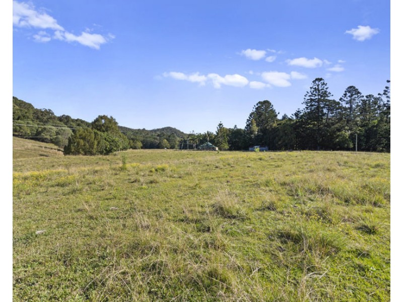984 reserve creek road, Reserve Creek NSW 2484