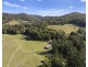 984 reserve creek road, Reserve Creek NSW 2484