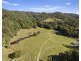 984 reserve creek road, Reserve Creek NSW 2484