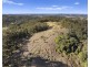 984 reserve creek road, Reserve Creek NSW 2484