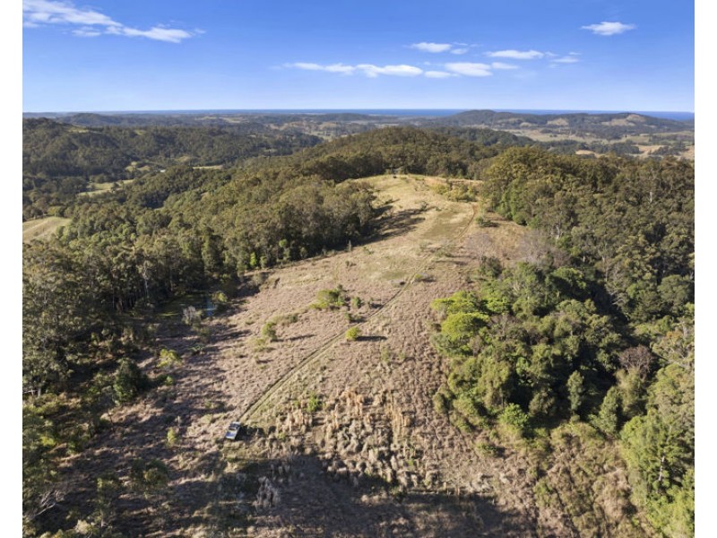 984 reserve creek road, Reserve Creek NSW 2484