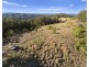984 reserve creek road, Reserve Creek NSW 2484