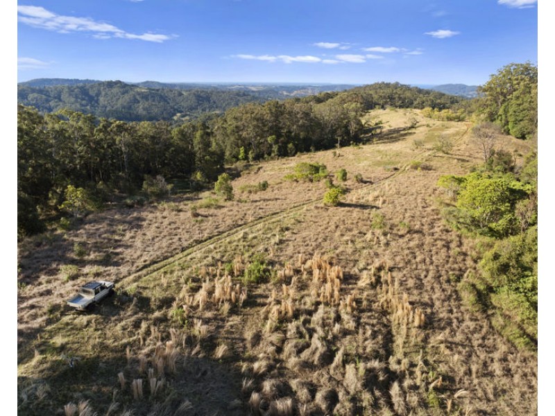 984 reserve creek road, Reserve Creek NSW 2484