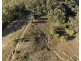 984 reserve creek road, Reserve Creek NSW 2484