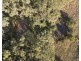 984 reserve creek road, Reserve Creek NSW 2484