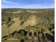 984 reserve creek road, Reserve Creek NSW 2484
