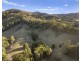 984 reserve creek road, Reserve Creek NSW 2484