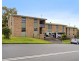 3/76 Riverview Street, Murwillumbah NSW 2484