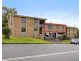 3/76 Riverview Street, Murwillumbah NSW 2484