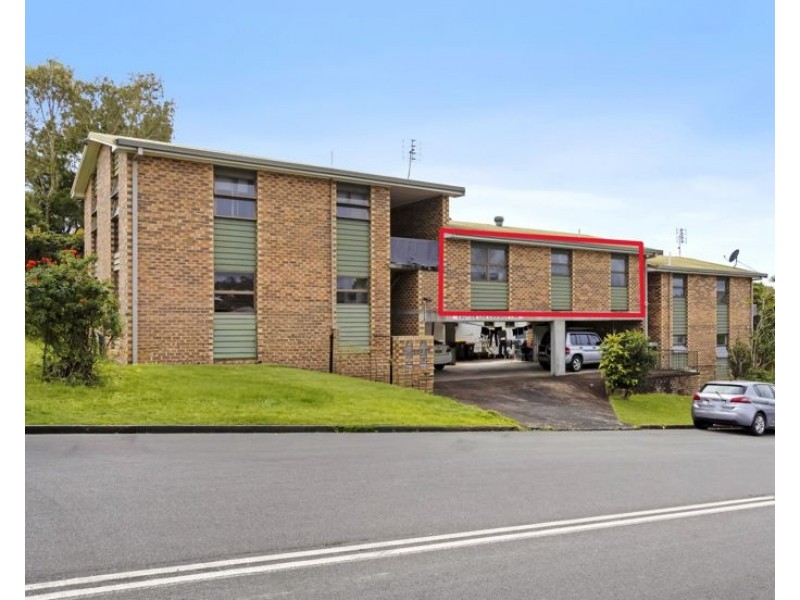 3/76 Riverview Street, Murwillumbah NSW 2484