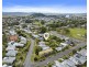 3/76 Riverview Street, Murwillumbah NSW 2484