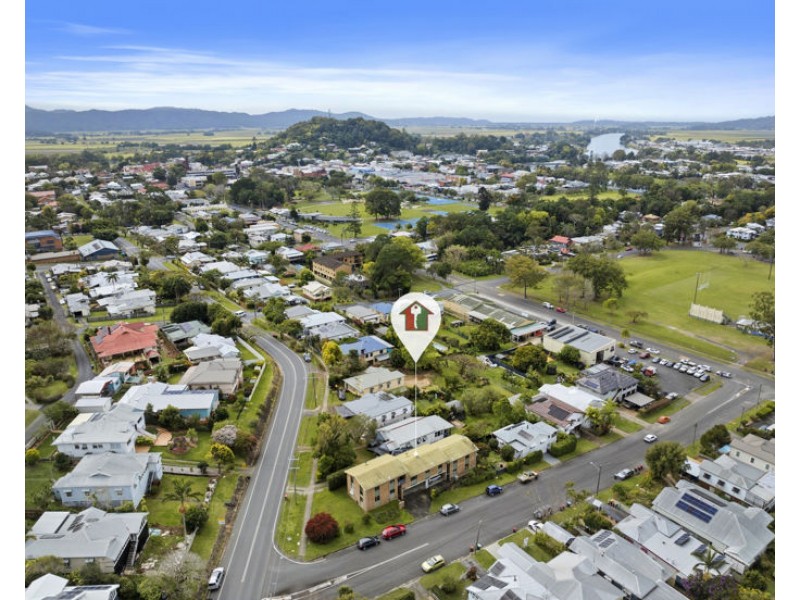 3/76 Riverview Street, Murwillumbah NSW 2484