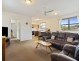 3/76 Riverview Street, Murwillumbah NSW 2484