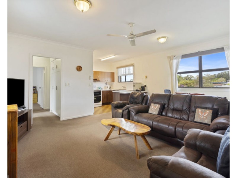 3/76 Riverview Street, Murwillumbah NSW 2484