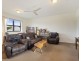3/76 Riverview Street, Murwillumbah NSW 2484
