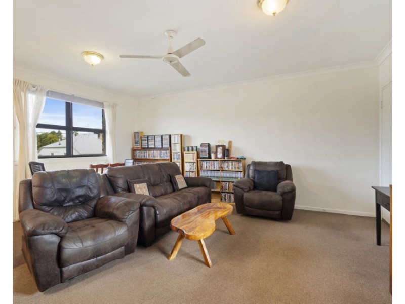 3/76 Riverview Street, Murwillumbah NSW 2484