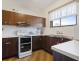 3/76 Riverview Street, Murwillumbah NSW 2484