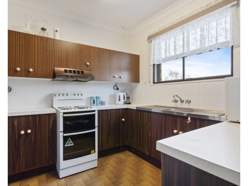 3/76 Riverview Street, Murwillumbah NSW 2484