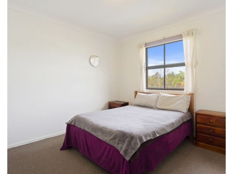 3/76 Riverview Street, Murwillumbah NSW 2484