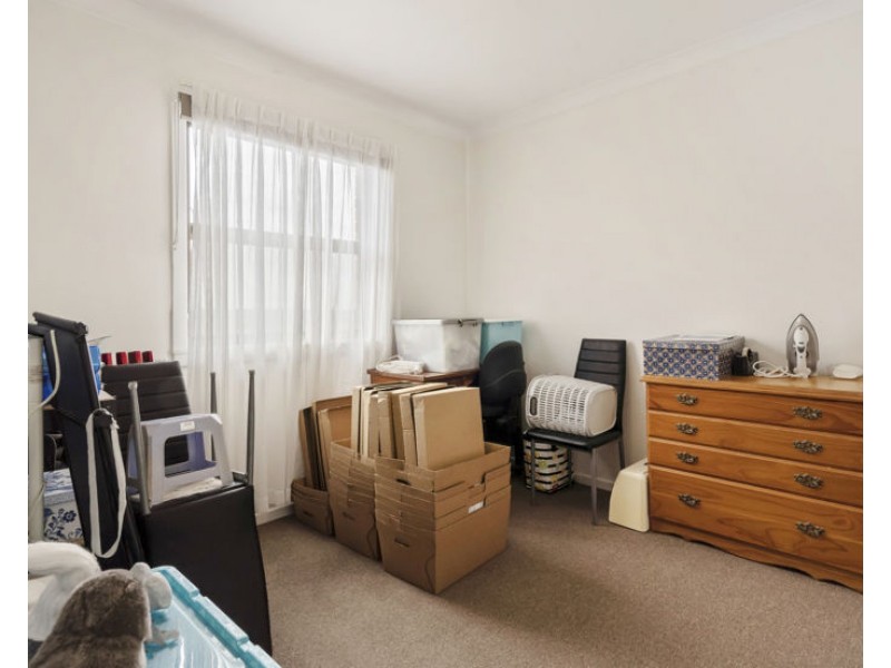 3/76 Riverview Street, Murwillumbah NSW 2484