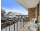 3/76 Riverview Street, Murwillumbah NSW 2484