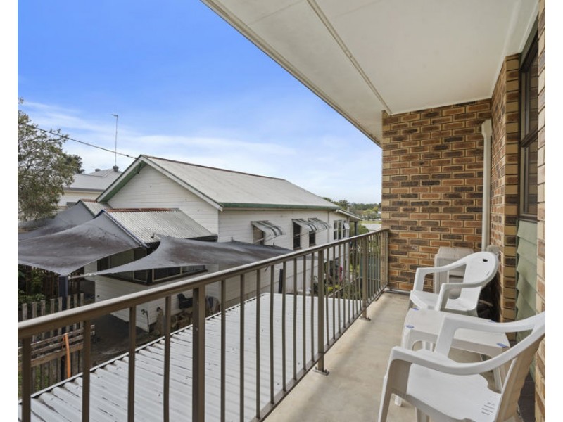 3/76 Riverview Street, Murwillumbah NSW 2484