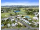 3/76 Riverview Street, Murwillumbah NSW 2484