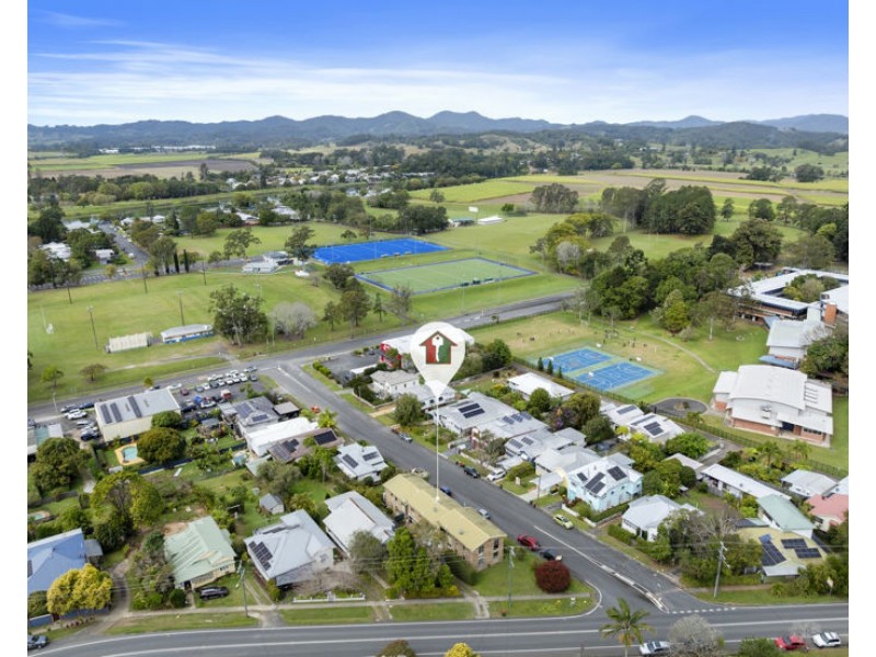 3/76 Riverview Street, Murwillumbah NSW 2484