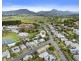 3/76 Riverview Street, Murwillumbah NSW 2484