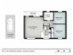 3/76 Riverview Street, Murwillumbah NSW 2484