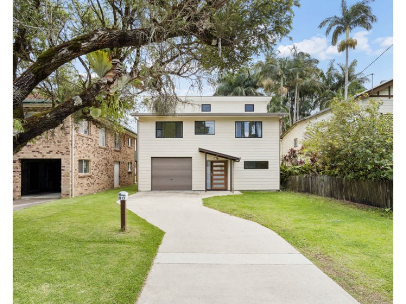 80 Tumbulgum Road, Murwillumbah NSW 2484