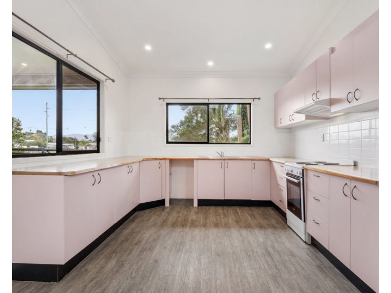80 Tumbulgum Road, Murwillumbah NSW 2484