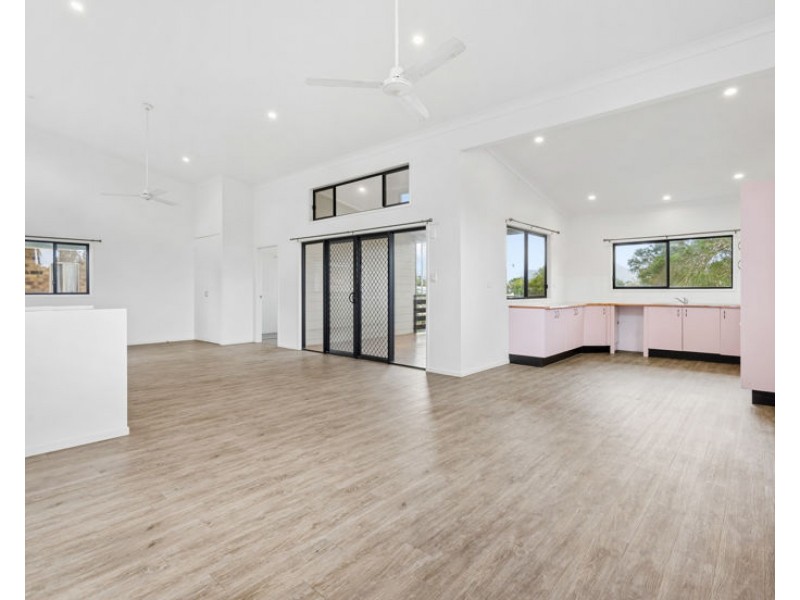 80 Tumbulgum Road, Murwillumbah NSW 2484