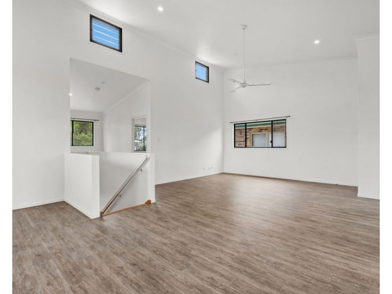 80 Tumbulgum Road, Murwillumbah NSW 2484