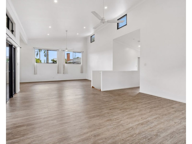 80 Tumbulgum Road, Murwillumbah NSW 2484