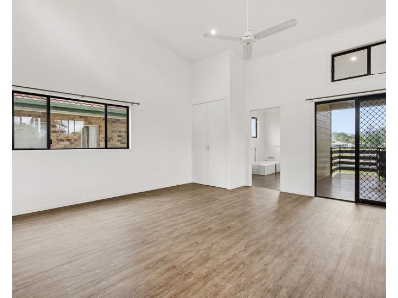 80 Tumbulgum Road, Murwillumbah NSW 2484