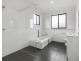 80 Tumbulgum Road, Murwillumbah NSW 2484