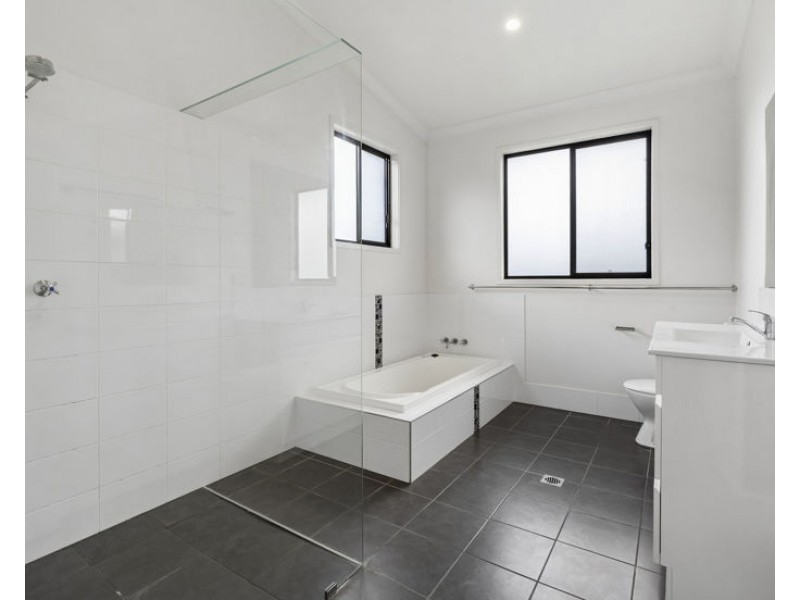 80 Tumbulgum Road, Murwillumbah NSW 2484