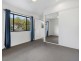 80 Tumbulgum Road, Murwillumbah NSW 2484