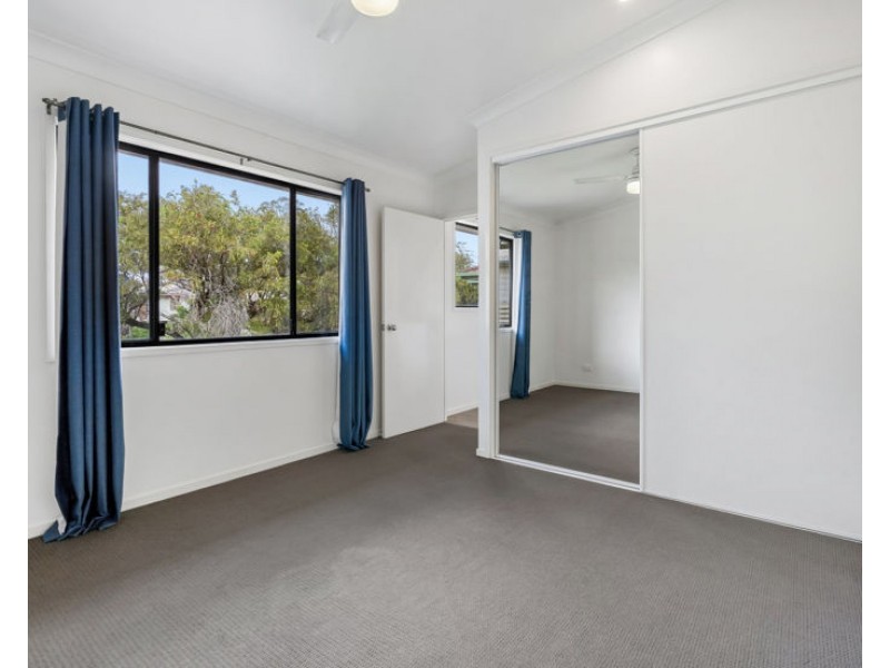 80 Tumbulgum Road, Murwillumbah NSW 2484