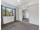 80 Tumbulgum Road, Murwillumbah NSW 2484
