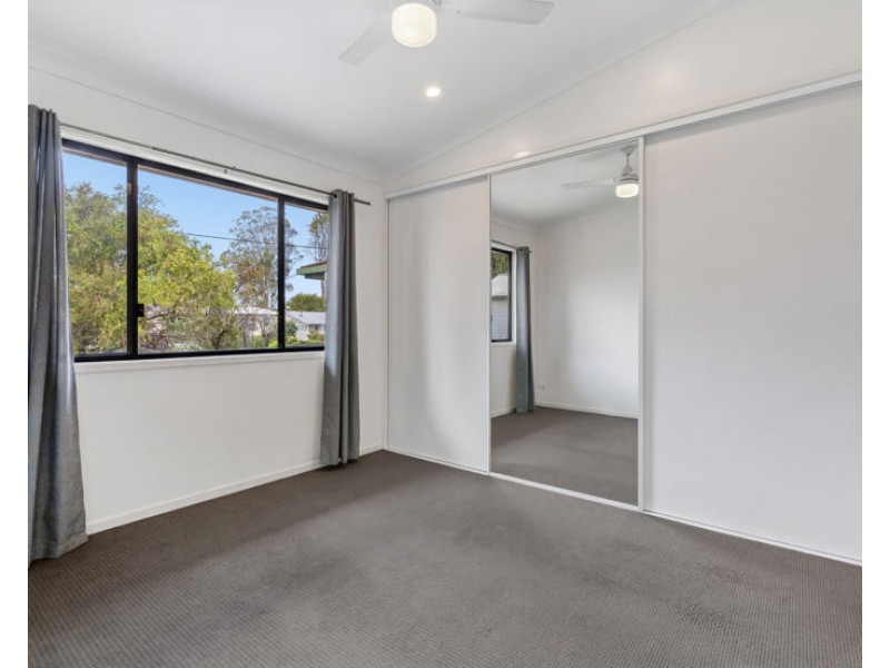 80 Tumbulgum Road, Murwillumbah NSW 2484