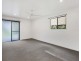 80 Tumbulgum Road, Murwillumbah NSW 2484
