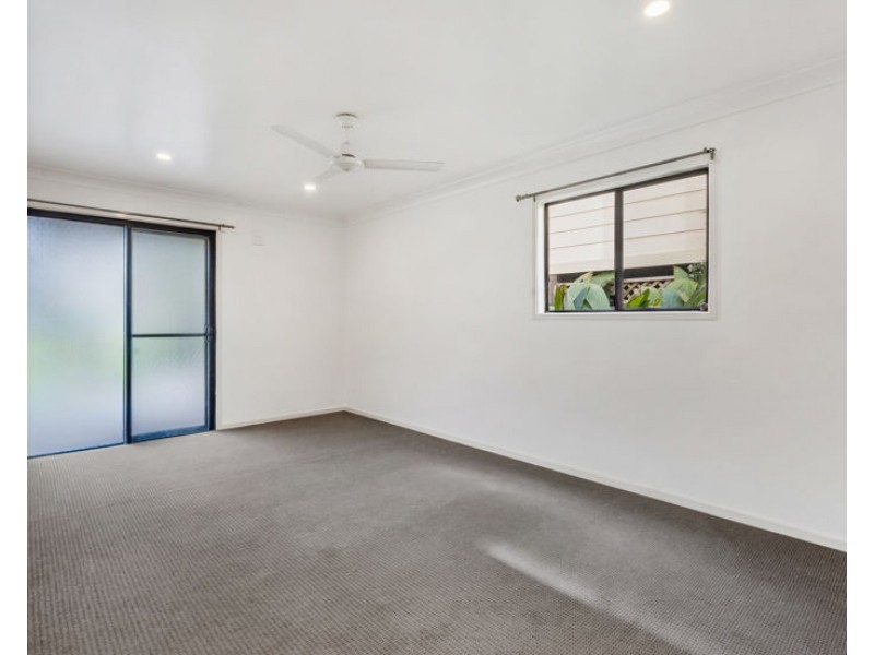 80 Tumbulgum Road, Murwillumbah NSW 2484