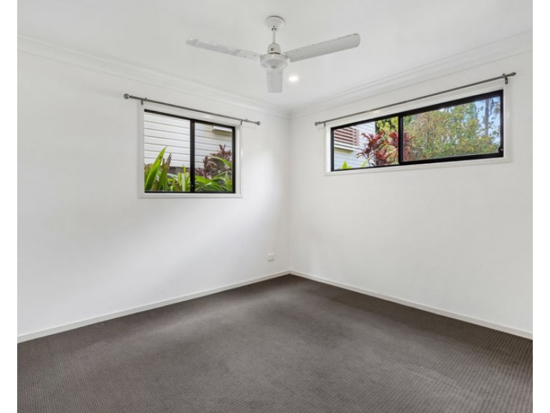 80 Tumbulgum Road, Murwillumbah NSW 2484