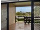 80 Tumbulgum Road, Murwillumbah NSW 2484