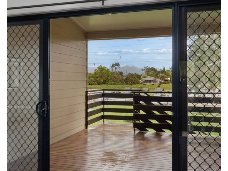 80 Tumbulgum Road, Murwillumbah NSW 2484