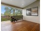 80 Tumbulgum Road, Murwillumbah NSW 2484