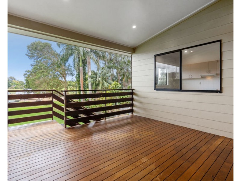 80 Tumbulgum Road, Murwillumbah NSW 2484