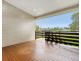 80 Tumbulgum Road, Murwillumbah NSW 2484